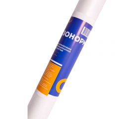 Гидро-пароизоляция Изонорм C, 70 кв.м. 4610003801106 
