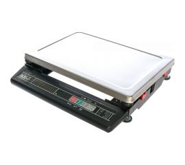 Весы МАССА-К МК-15.2-А21(RI) 25413 