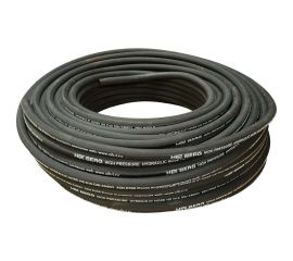 Рукав высокого давления HEIBERG DIN 10 EN853 1sn 3/8" 100 м 0001Н10 