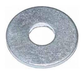 Шайба М10х2.5 100 шт DKC CM121000 