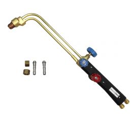 Пропановый резак Профессионал Р3П-01 3004 