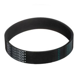 Поликлиновый ремень CONTITECH 10PJ864 