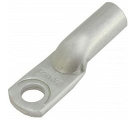 Наконечник EKF силовой алюминиевый ТА 120-12-14 25 шт PROxima dl-120-14-14 