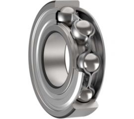 Подшипник ZKL 608-2ZR С3 8ммх22ммх7мм 6082ZС3_21 