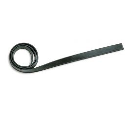 Запасная резинка для стяжки TTS 71 см 00008167 