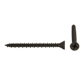 Саморез ГВЛ VIPкрепеж 3.9х45, 14 шт. 17006 VIPL 