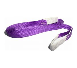 Текстильный петлевой строп CERTEX СТП3 0,5/1000 