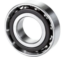 Подшипник CNIC 5-36204 Е 7204 CD/P5 71174 