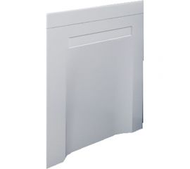Боковая панель Радомир короткая с креплением к ванне Монти правая 2-51-0-2-0-213 
