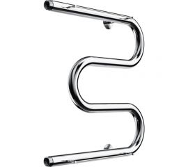 Полотенцесушитель Zox М 50x60, 1, полка 00001531 