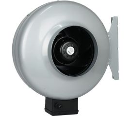 Круглый канальный вентилятор NOIZZLESS ВКК 315 XL 4687202645107 