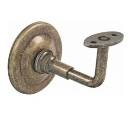 Опоры для перил Amig антик 26 