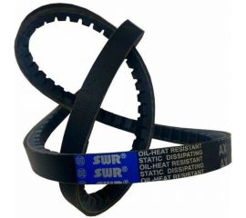 Клиновой ремень SWR AX46 AX46SWR 