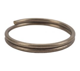 Кольцо KIPP 10 шт K0367.28VS 