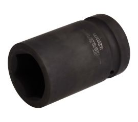 Головка ударная торцевая 1""DR, 6-гранная, 32 мм AIRLINE AT-IS1-13 