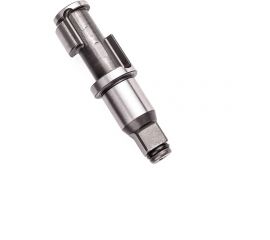 Ремкомплект вал пневмогайковерта AV-720880 NEW AV Steel AV-720880-5 