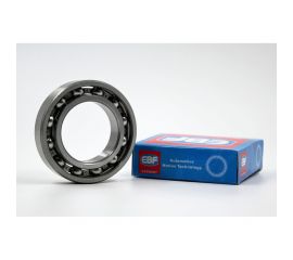 Подшипник EBF 6000 4657781288811 