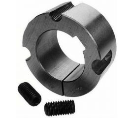 Втулка SIT 2517-42 2517-42SIT 