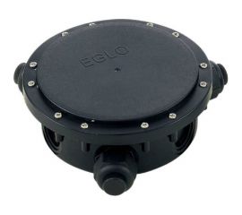 Распаечная коробка Eglo CONNECTOR BOX 91206 