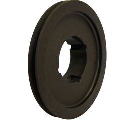 Шкив OPTIBELT SPZ 50/1 TB 