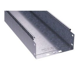 Лоток DKC 100x100 L2000 35111 