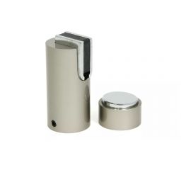 Ограничитель двери Palladium 05 Н-М PC ??ерламутровый хром 00011192 