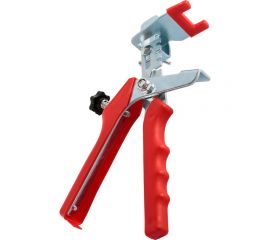 Щипцы для систем выравнивания плитки VIRA 810040 