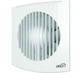 Осевой вытяжной вентилятор ERA D 125 FAVORITE 5 