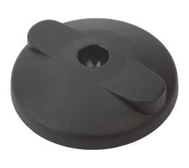 Диск для шарнирной опоры KIPP K0415.4080 