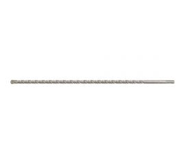 Бур по бетону SDS-plus S4 (14х460 мм) Кратон 1 02 03 056 