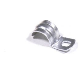 Скоба ГОФРОМАТИК Со12-13 ( уп. 10 шт.) zeta41732 