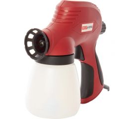Электрический краскораспылитель REDVERG RD-PS75 6622799 
