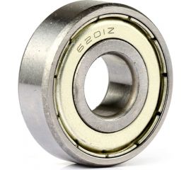 Подшипник ISB 1201-ETN9 пром. уп. 613503565 