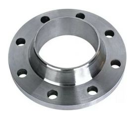 Воротниковый фланец SMGTOOL ДУ 50 Сталь 20 ГОСТ 502012281 