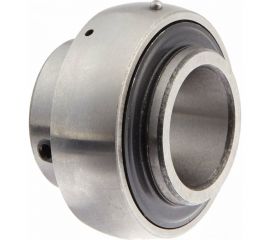 Подшипник CNIC UC212 480212 по ГОСТ 24580-81 55192 