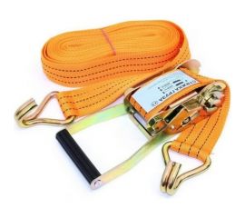 Стяжка груза REDMARK 2х50, 8 м, 4 т RMSG8.4 