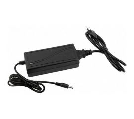 Источник постоянного напряжения с вилкой General Lighting Systems GDLI-72-A-IP20-12 510020 