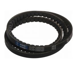 Клиновой ремень SWR XPZ1112 XPZ1112SWR 