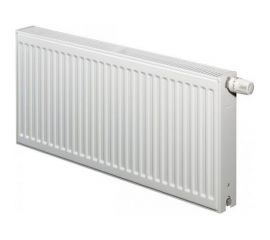 Стальной панельный радиатор PURMO VENTIL COMPACT (CV) тип 11 300х1000 CV 11-300-1000 