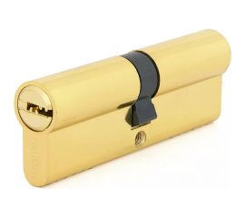 Цилиндровый механизм Palladium ZN 90 C ET PB СТ-00001180 