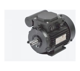 Электродвигатель МЭЗ У3-220-50IM1081К32-ААА АИРЕ71А2 1081 