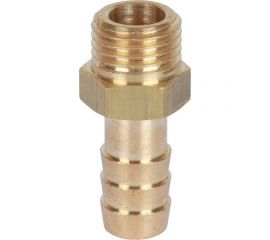 Штуцер STOUT Sft-0035-001410 нр 1/4x10 RG008Q0SGIP345 