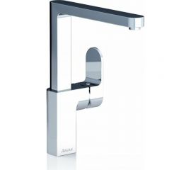 Смеситель для кухни Ravak Chrome CR 016.00 X070054 00000033554 