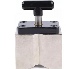 Магнитный фиксатор Lishuai MWC1-90 