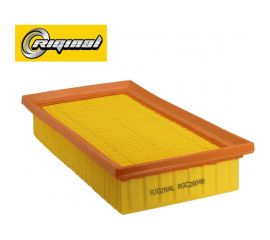 Фильтр воздушный для а/м Hyundai Solaris 17-/Kia Riginal Rio IV 17- Premium Riginal RGC26048 