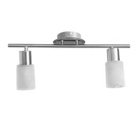 Потолочный светильник Arte Lamp A4510PL-2SS 