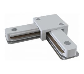 Аксессуар для трекового светильника MAYTONI Accessories for tracks TRA001CL-11W 