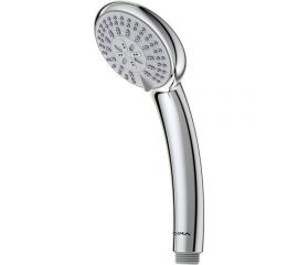 Душевая трехфункциональная лейка S VIDIMA Фреш BA206AA 