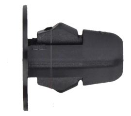 Автокрепеж для Lexus Toyota 10 шт 9018906013 КрепАвто 0135 