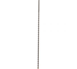 Бур (12x600 мм; SDS plus-X) REDVERG 100921 6661926 